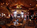 Nemacolin454 006